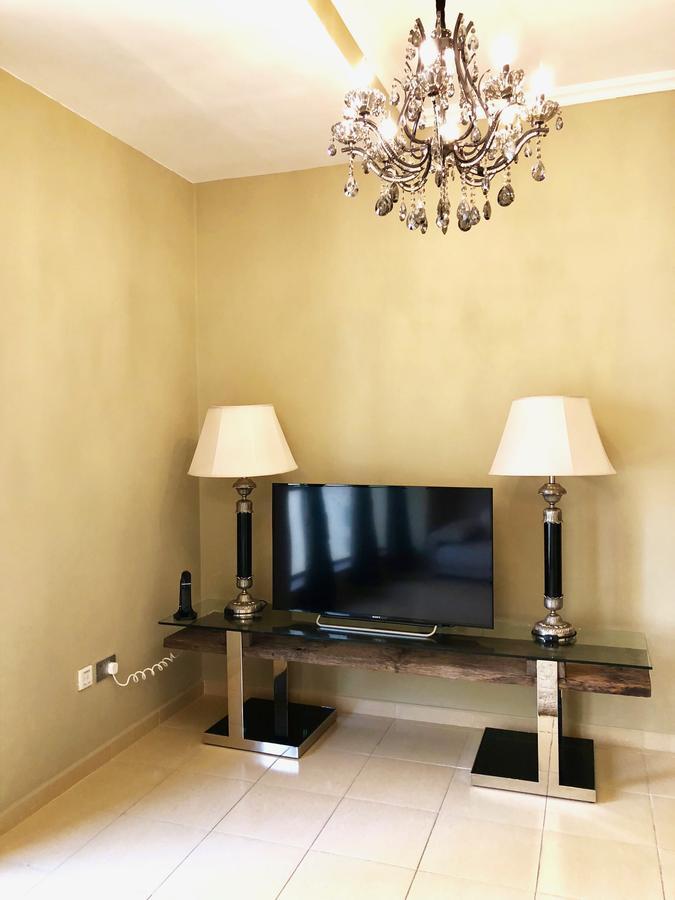 The Beach Residence Dubai Ngoại thất bức ảnh