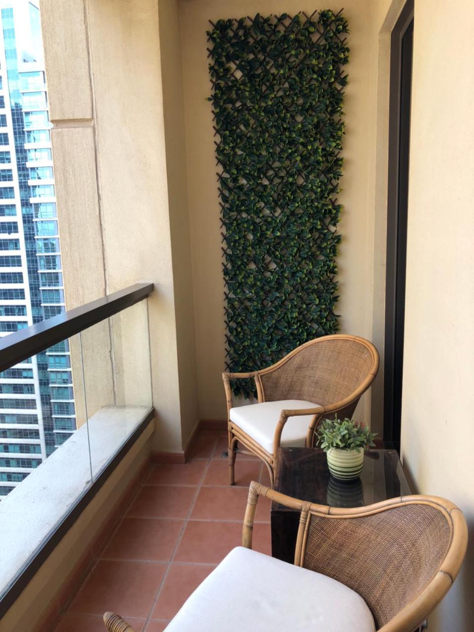 The Beach Residence Dubai Ngoại thất bức ảnh